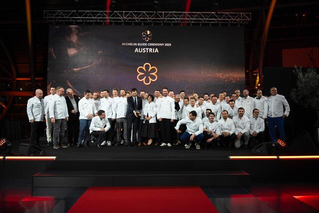 Foto: Österreich Werbung/Julian Schmidt