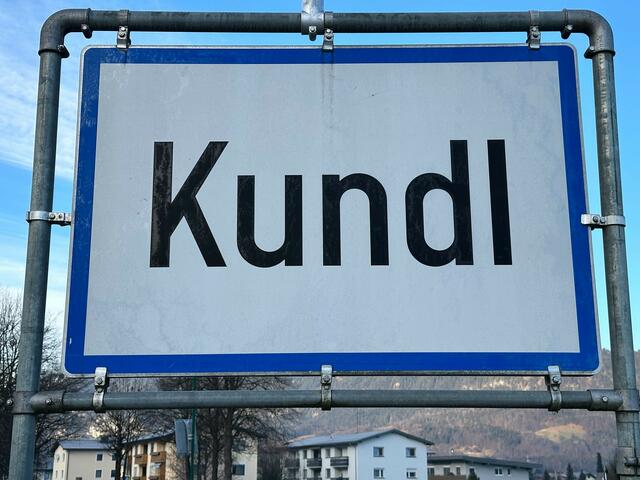 Hoflacher befürchtet, dass die Ortskenntnisse der Polizisten mit der Zeit ein wenig nachlassen könnten. | Foto: ZOOM.Tirol