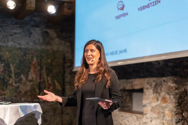 Foto: WKS/Nikolaus Faistauer