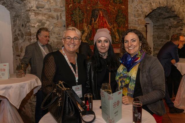 Foto: WKS/Nikolaus Faistauer