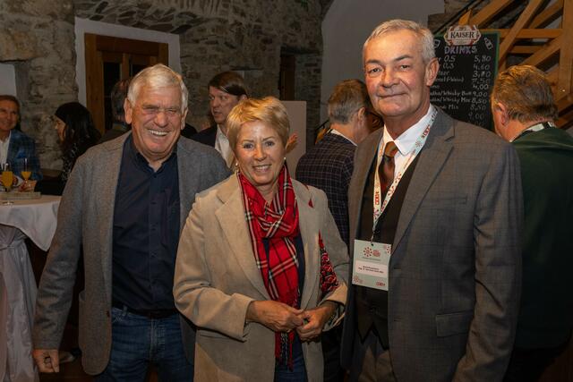 Foto: WKS/Nikolaus Faistauer