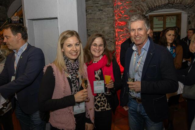 Foto: WKS/Nikolaus Faistauer