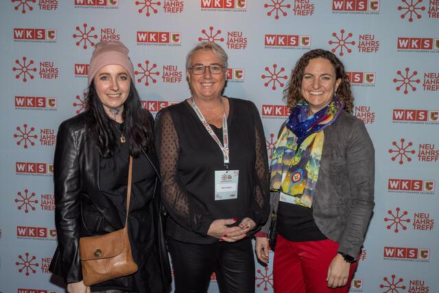 Foto: WKS/Nikolaus Faistauer