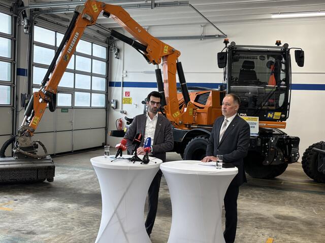 Foto: Peter Zezula