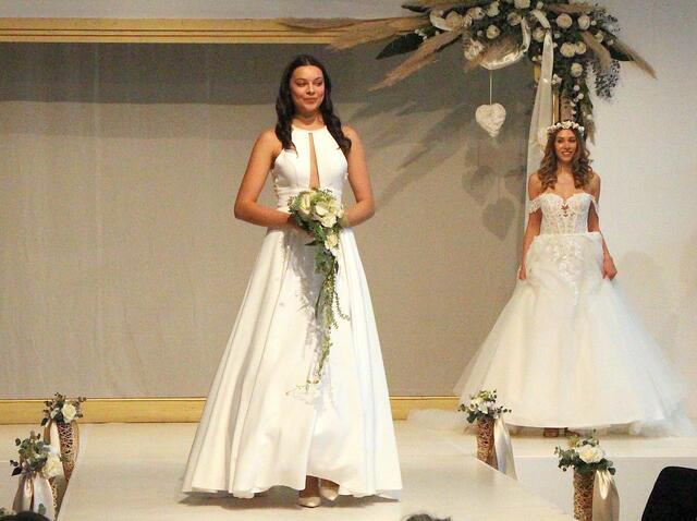 Foto: Karl Künstner