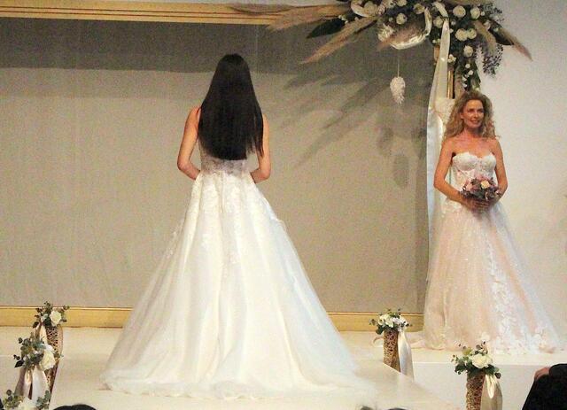 Foto: Karl Künstner