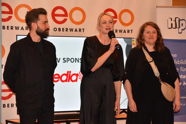 Foto: Michael Strini