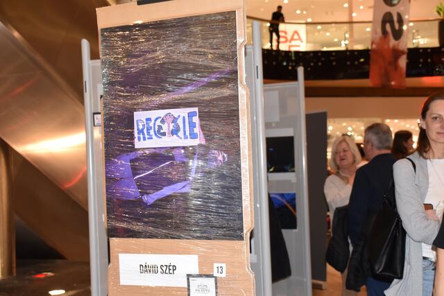 Foto: Michael Strini