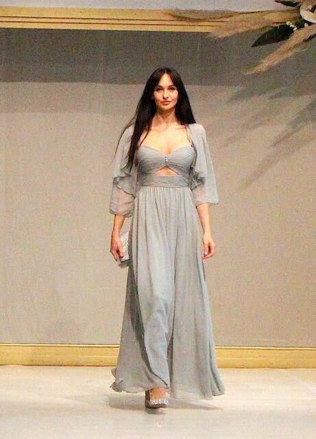 Foto: Karl Künstner