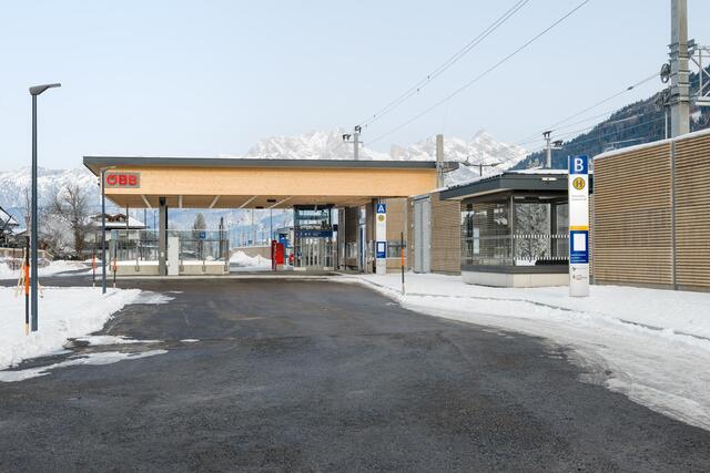 Foto: Marktl Photography