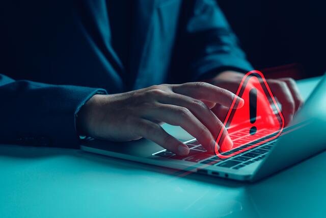 In der gegenständlichen Werbeeinschaltung wurde mit dem Foto einer prominenten Person geworben. (Symbolfoto) | Foto: stock.adobe.com/at/ LALAKA