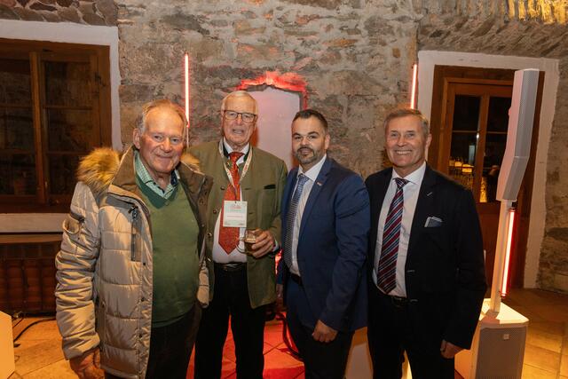 Foto: WKS/Nikolaus Faistauer