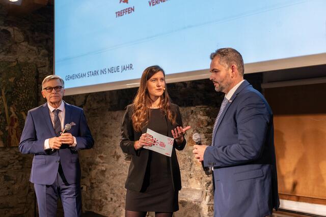 Foto: WKS/Nikolaus Faistauer