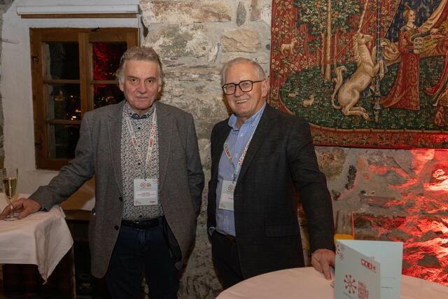 Foto: WKS/Nikolaus Faistauer