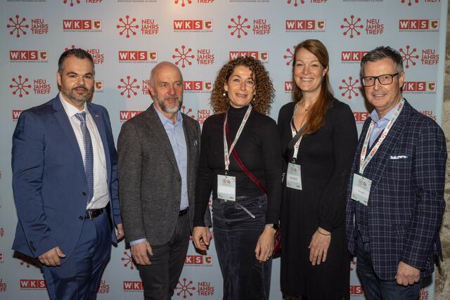 Foto: WKS/Nikolaus Faistauer