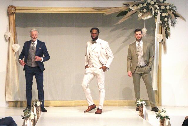 Foto: Karl Künstner