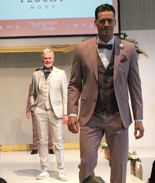 Foto: Karl Künstner