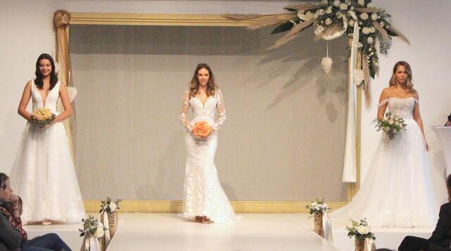 Foto: Karl Künstner