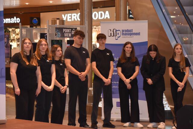 Foto: Michael Strini