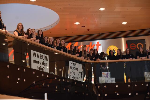 Foto: Michael Strini