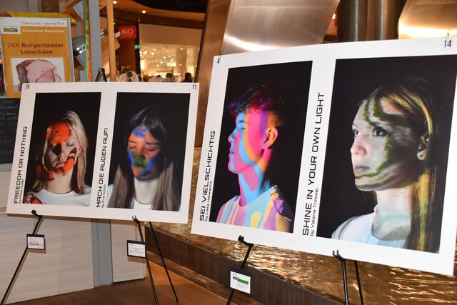 Foto: Michael Strini