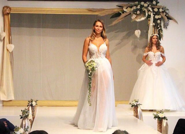 Foto: Karl Künstner