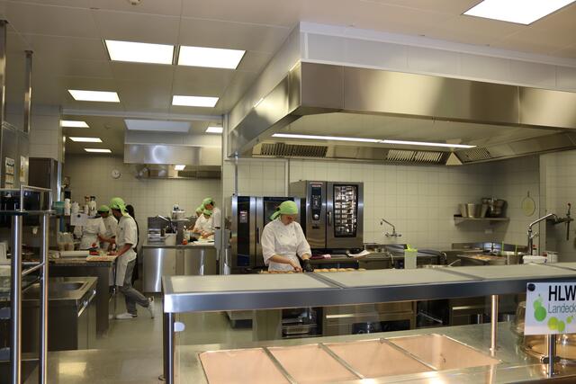 Foto: Elisabeth Zangerl