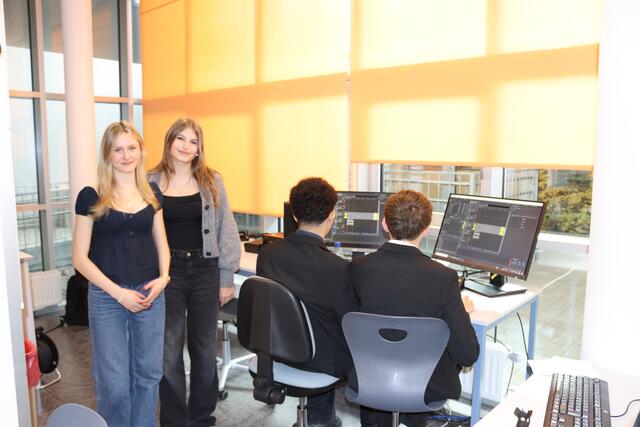 Foto: Elisabeth Zangerl