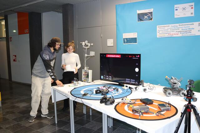 Foto: Elisabeth Zangerl