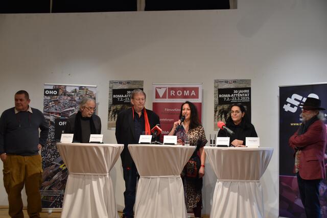 Foto: Michael Strini