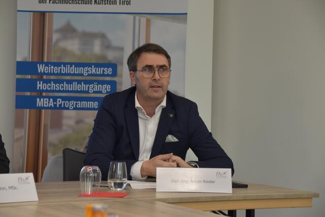 Foto: Barbara Fluckinger
