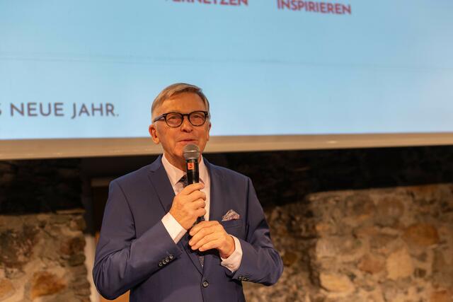 Foto: WKS/Nikolaus Faistauer