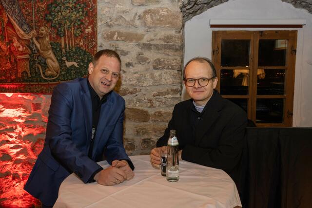 Foto: WKS/Nikolaus Faistauer