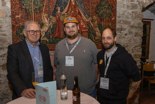 Foto: WKS/Nikolaus Faistauer