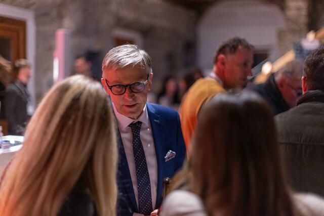 Foto: WKS/Nikolaus Faistauer