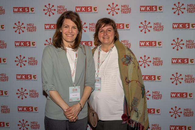 Foto: WKS/Nikolaus Faistauer