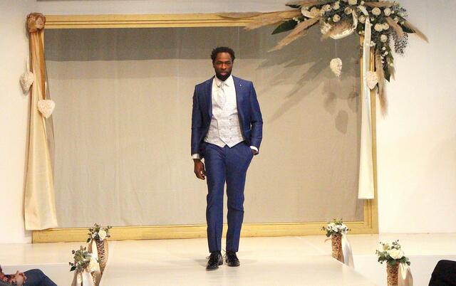 Foto: Karl Künstner