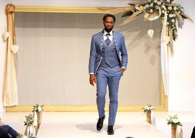 Foto: Karl Künstner