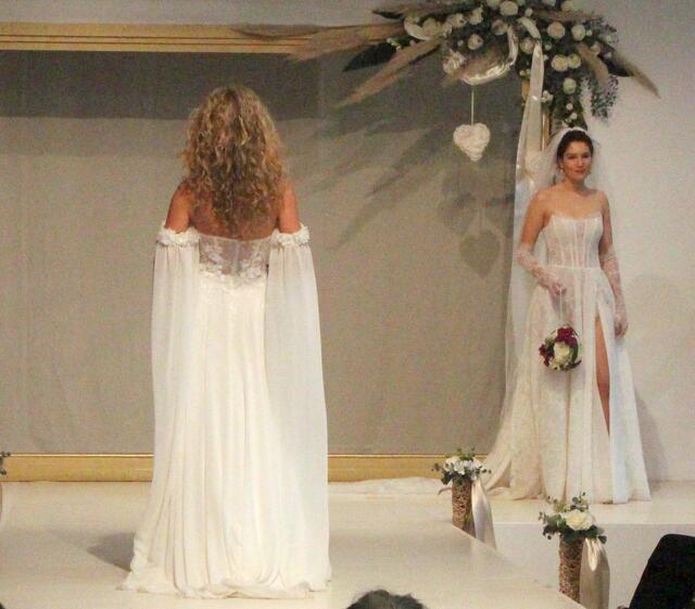 Foto: Karl Künstner