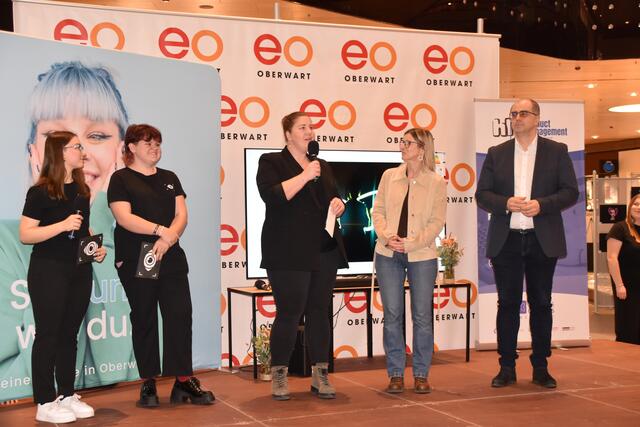 Foto: Michael Strini