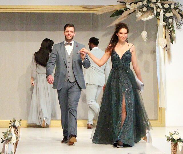 Foto: Karl Künstner