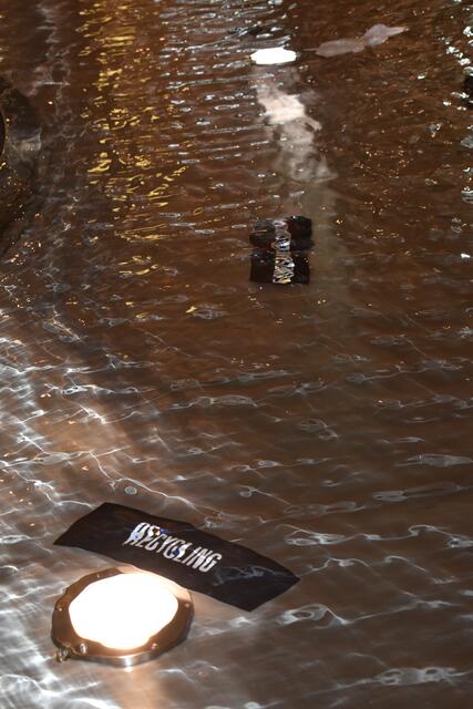 Foto: Michael Strini