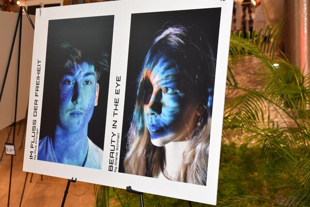 Foto: Michael Strini