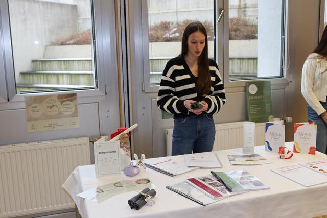 Foto: Elisabeth Zangerl