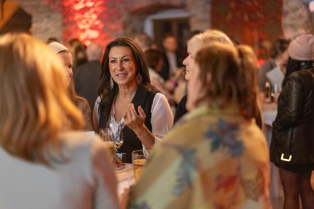 Foto: WKS/Nikolaus Faistauer