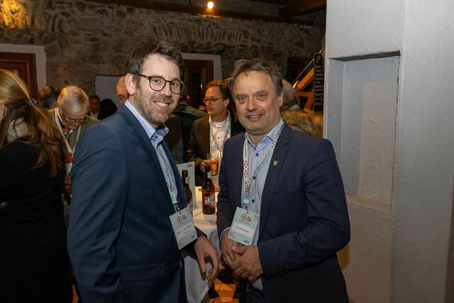 Foto: WKS/Nikolaus Faistauer