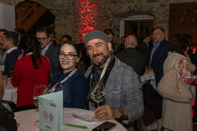 Foto: WKS/Nikolaus Faistauer