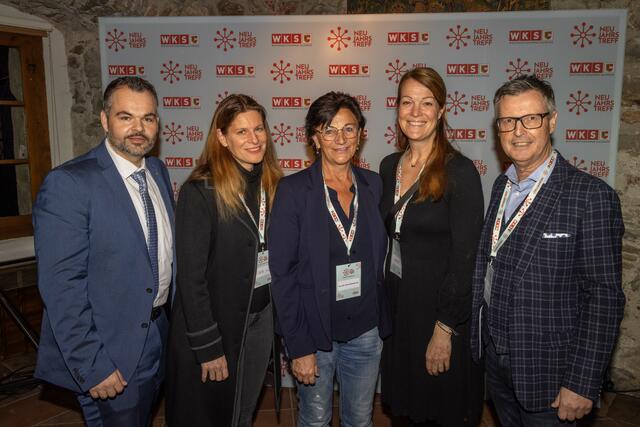 Foto: WKS/Nikolaus Faistauer