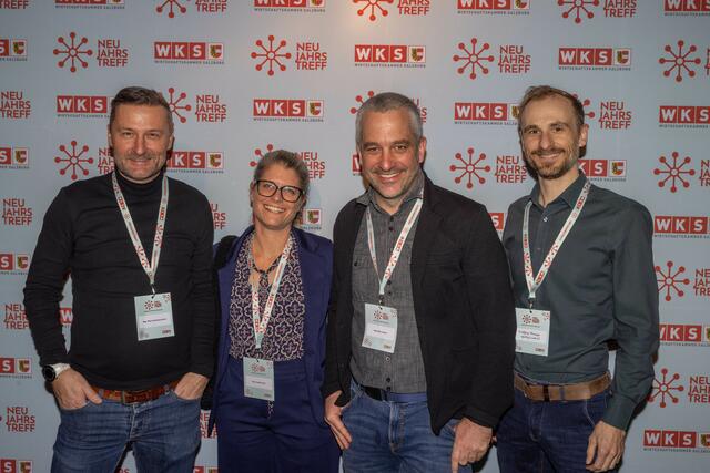 Foto: WKS/Nikolaus Faistauer