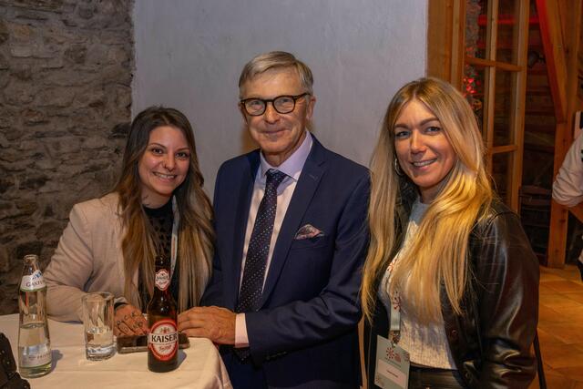 Foto: WKS/Nikolaus Faistauer